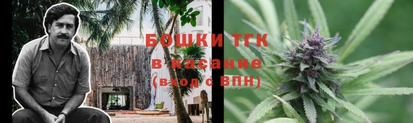 MESCALINE Горно-Алтайск